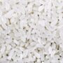SEERAGA SAMBA RICE 1KG