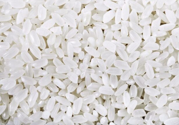 SEERAGA SAMBA RICE 1KG - Image 2