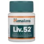 HIMALAYA LIV . 52