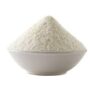 IDLY RAVA 1KG