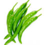INDIAN CHILLY 100GRAM