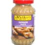 MOTHER GINGER PASTE 300GM
