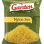 GARDEN NYLON SEV 160 GRAM