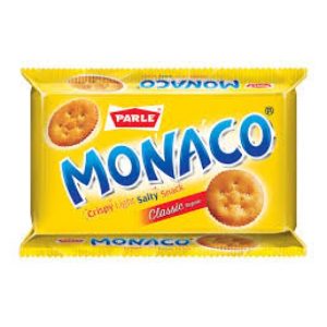 PARLE MONACO 200GM