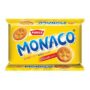 PARLE MONACO 200GM
