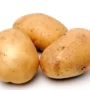 LOCAL POTATO 1KG