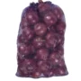 LOCAL RED ONION BAG 6KG
