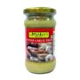 MOTHER GINGER GARLIC PASTE 300GM