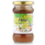 MOTHER MANGO SWEET CHUTNEY 340GM