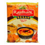 RAJDHANI BESAN 3KG ( 1K PER PACKET )
