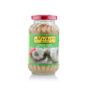 MOTHER GARLIC PASTE 300GM