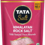 TATA ROCK SALT 1KG
