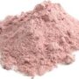 BLACK SALT 200G