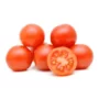LOCAL TOMATO 1KG