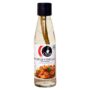 CHING'S CHILLY VINEGAR 170ML