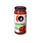 CHING'S SCHEZWAN CHUTNEY 250GM