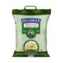 DAAWAT BIRYANI RICE 5KG