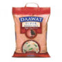 DAAWAT SUPER RICE 5kg