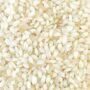 IDLY RICE 5KG X 2PKT