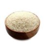 SURTI KOLAM RICE 5KG X 2PKT