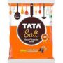 TATA SALT 1KG