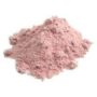 BLACK SALT POWDER 500GM