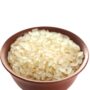 PONI BOILED RICE 5KG X 2PKT