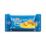 BRITANNIA GOODDAY BUTTER 200GM