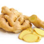 GINGER 300GRAM