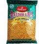 HALDIRAM ALOO BHUJIA 220GRAM