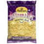 HALDIRAM MOONG DAL 220GRAM