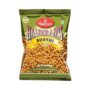 HALDIRAM BOONDI   220 GRAM