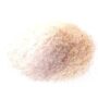 SENDHA SALT 100GM