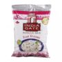 INDIA GATE ROZANNA FEAST 5KG