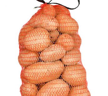 LOCAL POTATO 6KG BAG