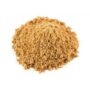 JAGGERY POWDER 500GRAM
