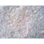SONA MASOORI RICE 5KG X 2PKT