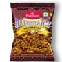 HALDIRAM NAVRATTAN