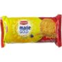 BRITANNIA MARIE GOLD 250GM
