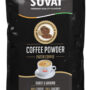 SUVAI FLITER COFFEE
