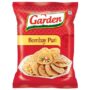 GARDEN BOMBAY PURI 160 GRAM