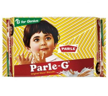 PARLE – G BISCUITS 799GM