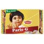 PARLE - G BISCUITS 799GM