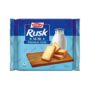 PARLE MILK RUSK 273GM