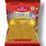 HALDIRAM PLAIN BHUJIA 200GRAM