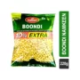 HALDIRAM BOONDI