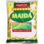 RAJDHANI MAIDA 1KG