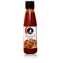 CHING'S RED SAUCE 200GM