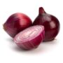 LOCAL RED ONION 1KG