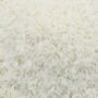 PONI RAW RICE 5KG